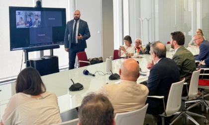 Stretta agli sprechi e umanizzazione: presentato il nuovo piano socio sanitario del Piemonte