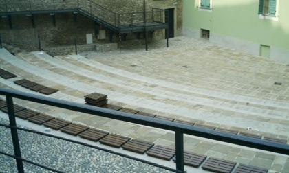 Alessandria, gli eventi in programma in provincia domenica 6 luglio