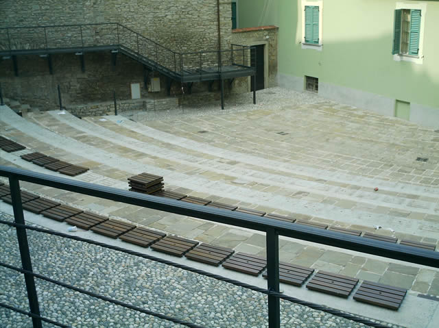 Alessandria, gli eventi in programma in provincia domenica 6 luglio