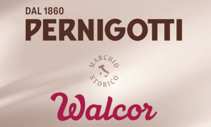 Pernigotti incorpora Walcor: nasce un nuovo polo dolciario italiano