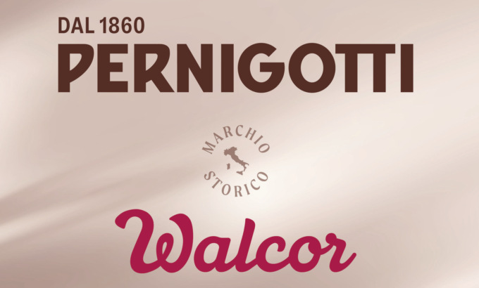 Pernigotti incorpora Walcor: nasce un nuovo polo dolciario italiano