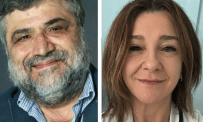 A Filo Diretto ospiti la dottoressa Federica Grosso e il dottor Riccardo Lera