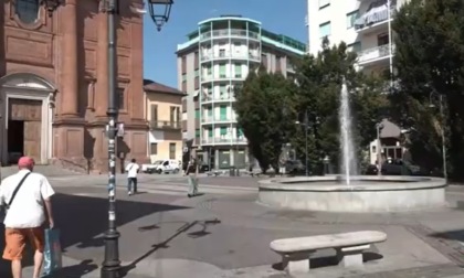 Zone rosse: cosa ne pensano gli Alessandrini
