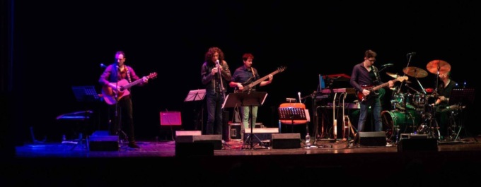 Alessandria, gli eventi in programma in provincia sabato 30 agosto