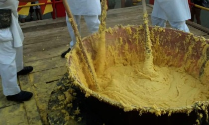Alessandria, gli eventi in programma in provincia domenica 24 agosto