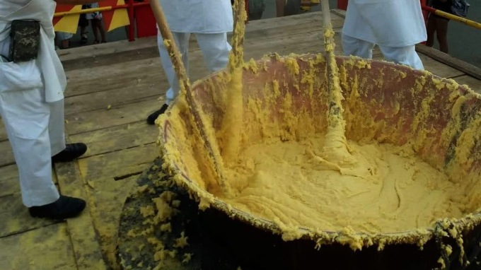 Alessandria, gli eventi in programma in provincia domenica 24 agosto