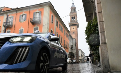 Casale, i primi risultati dopo il potenziamento dell'organico della Polizia