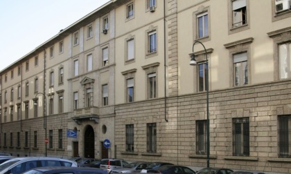 Torino, la Questura risponde alle accuse di discriminazione mosse dalla sentenza del Tribunale