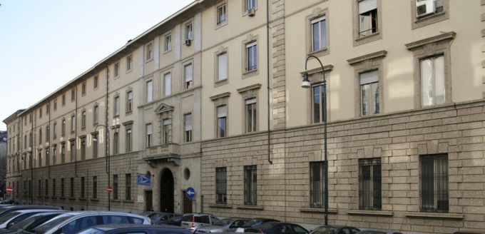 Torino, la Questura risponde alle accuse di discriminazione mosse dalla sentenza del Tribunale