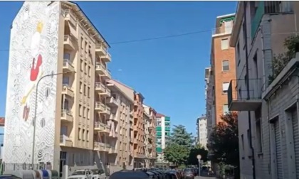 Spaccio e degrado assediano i quartieri Barriera di Milano e Aurora a Torino
