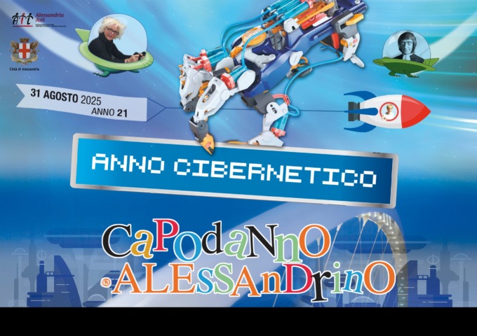 Alessandria, gli eventi in programma in provincia domenica 31 agosto