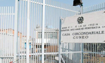Cuneo, Osapp: "Far West e duello rusticano nel carcere, gravissimo episodio di violenza tra detenuti"