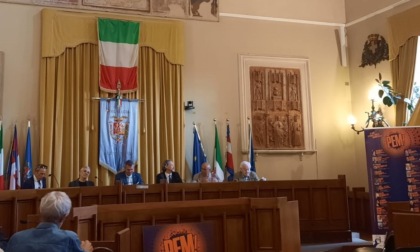 immagine notizia