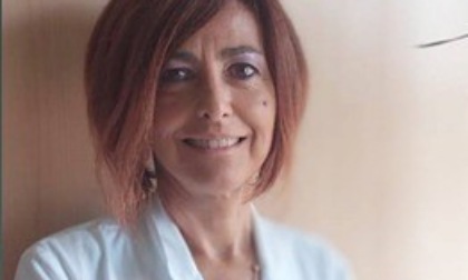 Ad Alessandria il progetto PORTRAITS, process mining e AI nei percorsi clinici dell’ictus