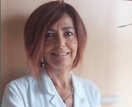 Ad Alessandria il progetto PORTRAITS, process mining e AI nei percorsi clinici dell’ictus
