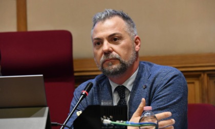 A Filo Diretto ospite l’onorevole Enzo Amich