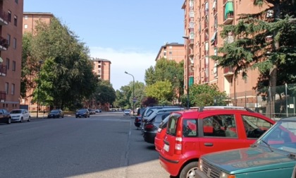 Torino, al quartiere Rebaudengo chiedono la riapertura del CESM