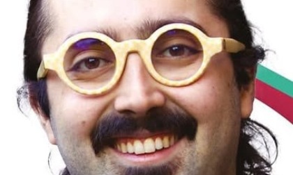 "Festa in Famiglia”, con le musiche del tortonese Raffaello Basiglio, al Festival del Cinema di Venezia