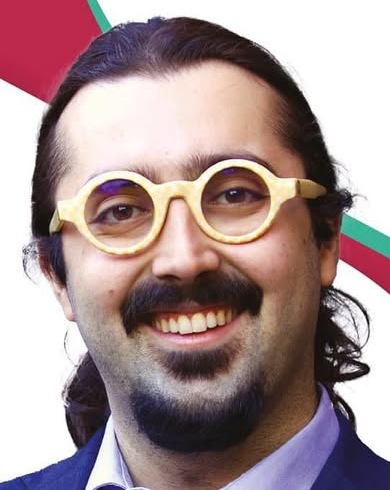 “Festa in Famiglia”, con le musiche del tortonese Raffaello Basiglio, al Festival del Cinema di Venezia
