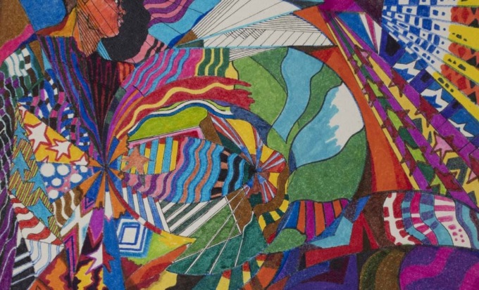 Asti rende omaggio al Paolo Conte pittore con una mostra