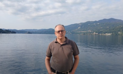 Le cozze per monitorare la qualità ambientale del lago d'Orta: al via un ambizioso progetto