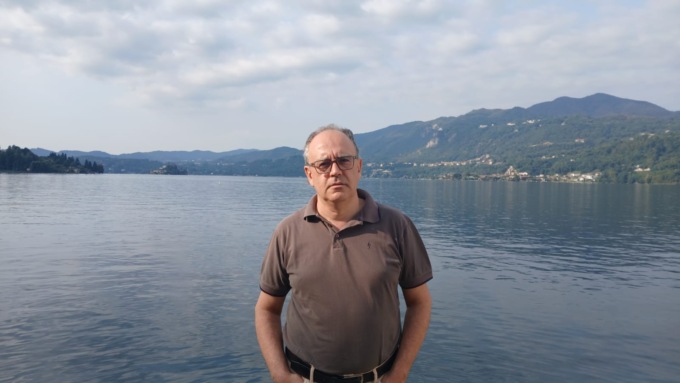 Le cozze per monitorare la qualità ambientale del lago d’Orta: al via un ambizioso progetto