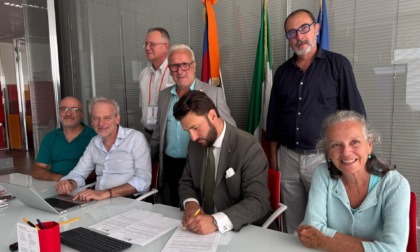 Pediatri di libera scelta: dalla Regione 5 milioni ad integrazione del fondo esistente