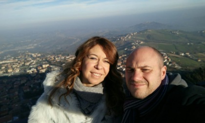 Italiani sopravvissuti alla strage di Nizza. Tribunale di Torino condanna Ministero dell'Interno