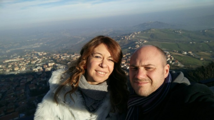 Italiani sopravvissuti alla strage di Nizza. Tribunale di Torino condanna Ministero dell’Interno