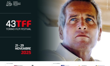 Torino Film Festival, nella 43ª edizione retrospettiva dedicata a Paul Newman