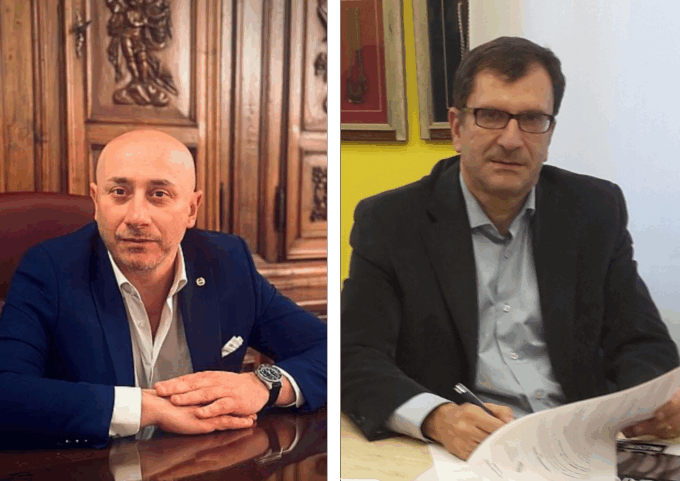 Tranchida nuovo direttore generale della Città della Salute, Ripa commissario straordinario del Regina Margherita