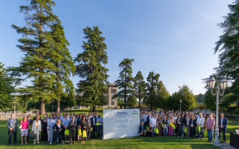 #Safe&Go: l’evento di Roquette Italia che lancia un nuovo modello di sicurezza condivisa