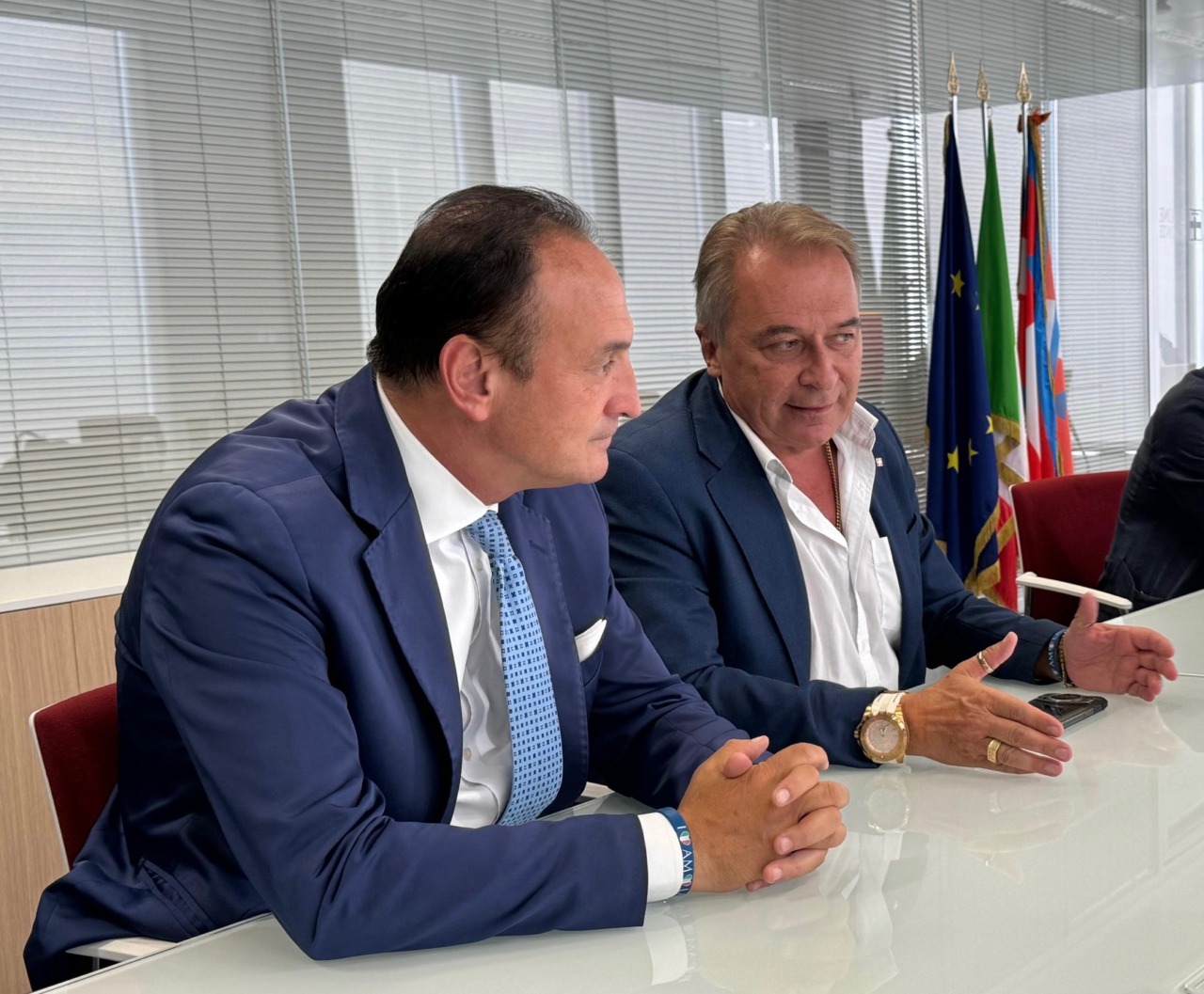 Dalla Regione oltre 409mila euro di contributi per 17 associazioni dell’Alessandrino