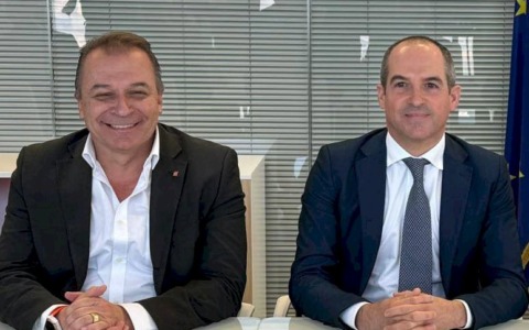 Peste suina africana: accolte le richieste di deroga della Regione Piemonte