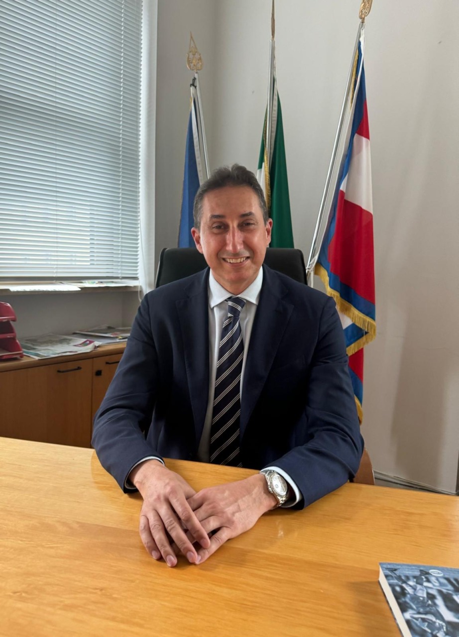 Scontro Amag Mobilità, Buzzi Langhi al sindaco: “Si torni a mettere al centro i cittadini”