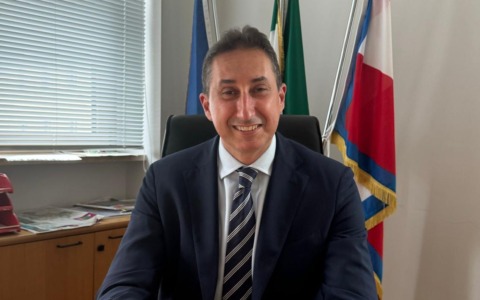 Scontro Amag Mobilità, Buzzi Langhi al sindaco: “Si torni a mettere al centro i cittadini”