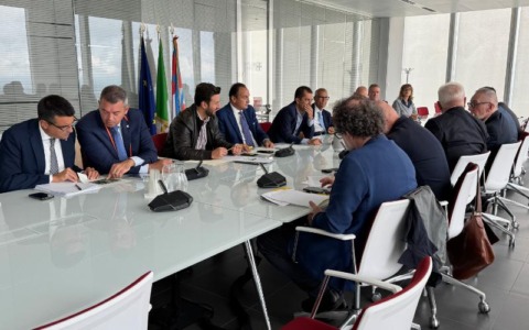 Sbloccato l’iter di progettazione della tangenziale di Casale Monferrato