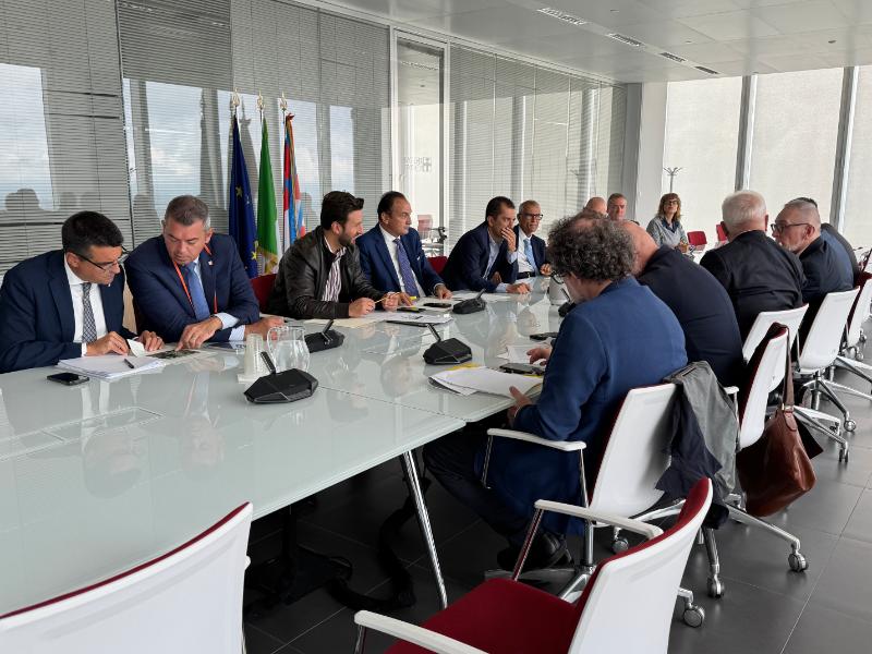 Sbloccato l’iter di progettazione della tangenziale di Casale Monferrato