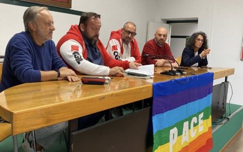 Sindacati a Amag Mobilità: “Inaccettabile certificare più esuberi di quelli effettivi”