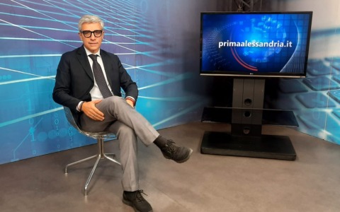 Liste d’attesa infinite, Ravetti: “La sanità piemontese va ripensata”