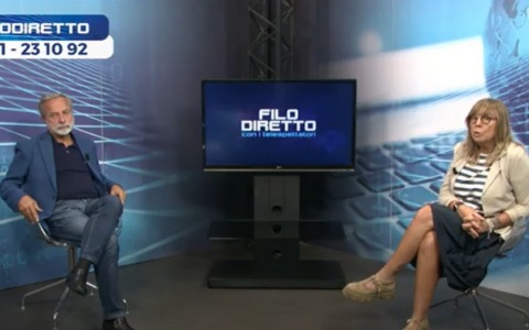 Parco Castello ed ex Ilva: i nodi strategici per il futuro di Novi Ligure