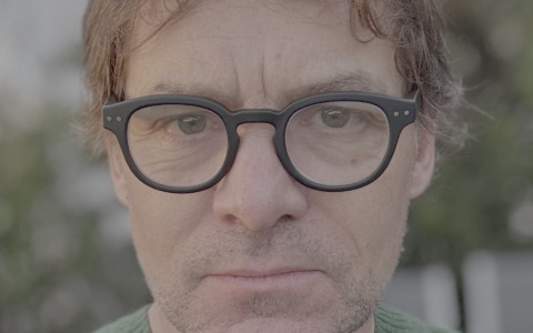 Ottobre Alessandrino: oggi gli incontri con Francesco Vedovati e Valentino Saccà