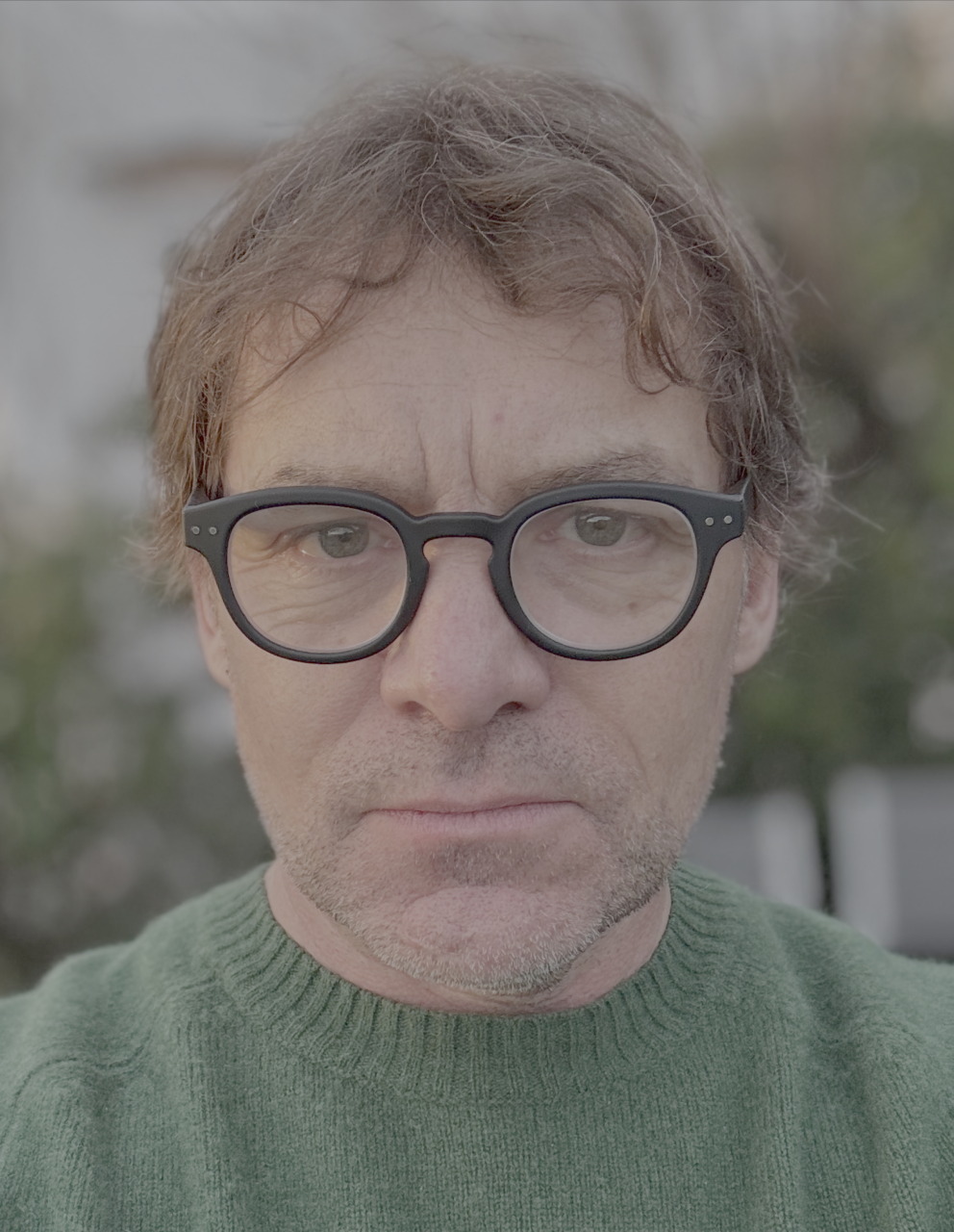Ottobre Alessandrino: oggi gli incontri con Francesco Vedovati e Valentino Saccà