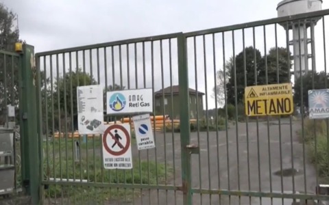 Impianto a Biomassa: l’amministratore delegato del Gruppo Amag si difende dalle accuse