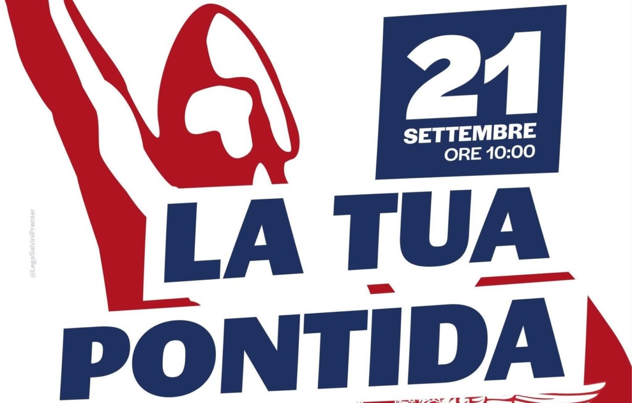 Lega Alessandria: quasi esauriti i posti in pullman in partenza domenica per Pontida