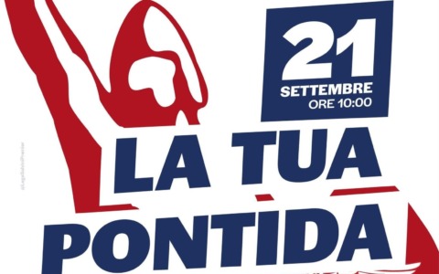 Lega Alessandria: quasi esauriti i posti in pullman in partenza domenica per Pontida