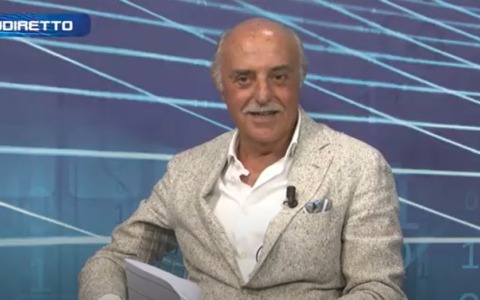 Una risonanza magnetica per l’Infantile di Alessandria: la nuova sfida della Fondazione Uspidalet