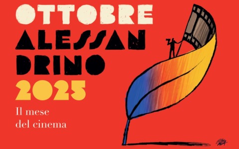 Dal 27 settembre al 1° novembre torna “Ottobre Alessandrino”: oltre 90 eventi e cento ospiti