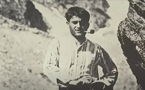 Chiesa Piemontese in festa per la canonizzazione del Beato Piergiorgio Frassati