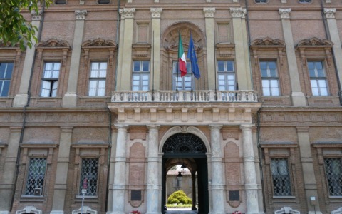 Ex Ilva, prosegue lo stato di agitazione. Incontro in Prefettura ad Alessandria